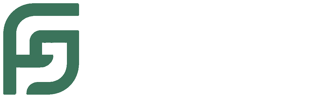 FinSync Solutions